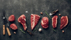 Η παράξενη ληστεία κρεάτων που έστειλε έναν άνδρα στη φυλακή