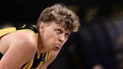 kuzminskas