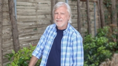 Πέθανε ο Λάκης Ραπτάκης: Ο «θρύλος» της νυχτερινής διασκέδασης σε Αθήνα και Θεσσαλονίκη