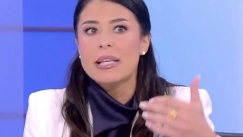 Λατινοπούλου για τα ντοκουμέντα της Καισαριανής: «Οι κομμουνιστές έχουν κάνει και εγκλήματα»