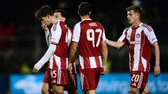 Ο τρόπος είναι το πρόβλημα