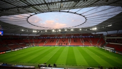 Ο Ολυμπιακός