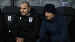 Λουτσέσκου