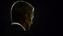 La mulţi ani, General! – Ο άνθρωπος πίσω από τον Ραζβάν Λουτσέσκου