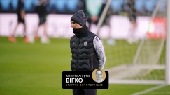 Ο Ραζβάν Λουτσέσκου