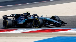 Προς ψηφοφορία η αλλαγή κανονισμών για τους κινητήρες