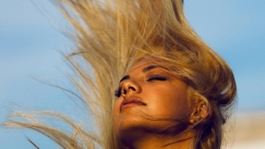 Τι... ακραίο δείχνουν τα μαλλιά ανθρώπων από το 1916 έως σήμερα