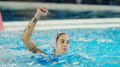 Η Μαρία Πάτρα