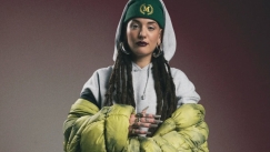 Mariletta: Γνήσια MC