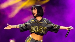 Φέρτο το video game Marseaux!