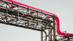 Financial Times: Η Ελλάδα στοχεύει σε κεντρικό ρόλο στην μετά-Ρωσία αγορά φυσικού αερίου της Ευρώπης 