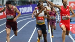 Τσεπίσο Μασαλέλα