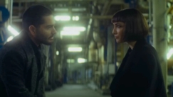 Σας θυμίζει τίποτα; Η κόρη της Μαίρης Μηλιαρέση πρωταγωνιστεί στο κλιπ του Μάστορα «Μαργαρίτα» που κάνει χαμό