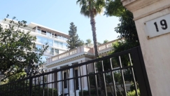 Τα αυτογκόλ της κυβέρνησης, το ταξίδι που άφησε ο Μητσοτάκης και το επόμενο κόμμα της Καραγεωργοπούλου