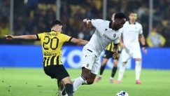 Μέιτε και Μάνταλος