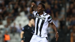 Ο Σουαλιό Μεϊτέ