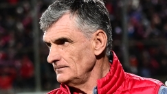 Ο Ολυμπιακός