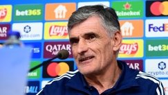 Ο Μεντιλίμπαρ