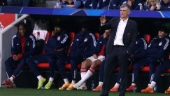 Μεντιλίμπαρ