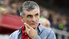 Μεντιλιμπαρ