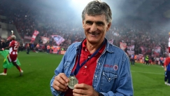 Μεντιλίμπαρ