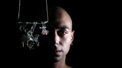 «Χόρεψε ψυχή μου, χόρεψε!»