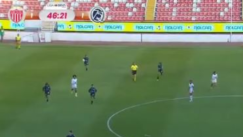 Μεξικό - καρτέλ