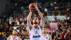 miloutinov_eurokinisi