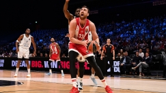 Μιλουτίνοφ