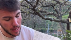 Μισθοί τότε και τώρα: Η μισθοδοσία του 1988 που άνοιξε συζήτηση για την αγοραστική δύναμη