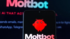 Moltbot: Όταν η Τεχνητή Νοημοσύνη δεν απαντά απλώς, αλλά αναλαμβάνει δράση