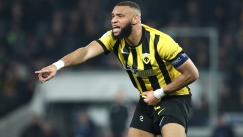 ΜΗΤΣΑΚΟΣ ΔΗΜΗΤΡΗΣ