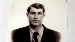 Καισαριανή: Τι περιέχουν οι φάκελοι των 200 που εκτελέστηκαν από τους ναζί