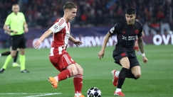 Ο Παναθηναϊκός πήρε μία πολύ σημαντική νίκη στην έδρα του ανεβασμένου ΟΦΗ του Χρήστου Κόντη με 2-0 για την 22η αγωνιστική της Stoiximan Superleague και σε συνδυασμό με την επικράτηση της ΑΕΚ επί του Λεβαδειακού με 4-0 κατόρθωσε να μειώσει στους την διαφορά από τη διαφορά από τον τέταρτο Λεβαδειακό. Τον έφερε έτσι σε απόσταση... βολής, αφού πλέον αν κερδίσει το μεταξύ τους παιχνίδι στην Λιβαδειά, θα μπορεί να τον προσπεράσει και να μπει κανονικά στα Play Offs που αναδεικνύουν τον πρωταθλητή αποφεύγοντας ένα