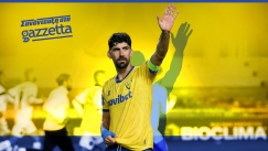 Μπουχαλακης