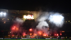 AEK
