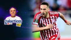 nikolako_fortounis_galacticos