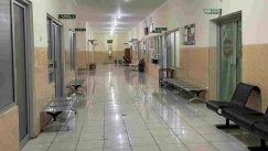 Φρίκη στην Ινδονησία: Μητριά έβαλε τον γιο της να πιει βραστό νερό