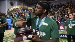 KLODIAN LATO / EUROKINISS