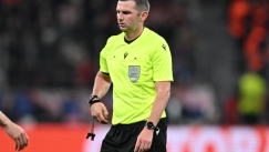 Ο Ολυμπιακός