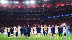 Ολυμπιακος