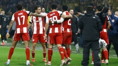 Η νέα ιδέα για το γκολ!