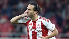 Διαφορετική ομάδα, διαφορετικό αποτέλεσμα