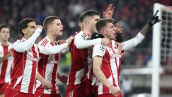 Ολυμπιακός: Αυτοί οι δύο μπορεί να βοηθήσουν για να έρθει πάλι το πρωτάθλημα