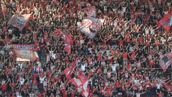 Ο Ολυμπιακός