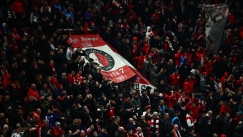 Ο Ολυμπιακός