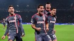 Ολυμπιακός