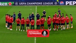 Ομάδα | Τομαράς