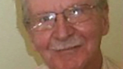 Παιδόφιλος ταξίδεψε σε όλο τον κόσμο, βίασε περίπου 100 ανήλικους και δολοφόνησε τη μητέρα και τη θεία του 