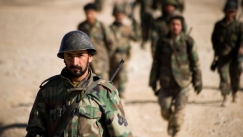 Το Πακιστάν κήρυξε «ανοιχτό πόλεμο» στο Αφγανιστάν: Πάνω από 110 οι νεκροί 